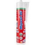 Mapesil AC 137 sanitární silikon 310 g karibská – Zboží Mobilmania