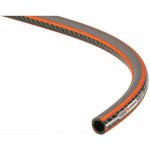 GARDENA High Flex Comfort 3/4" 50m 18085-20 – Zboží Dáma