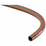 GARDENA High Flex Comfort 3/4" 50m 18085-20 – Zboží Mobilmania