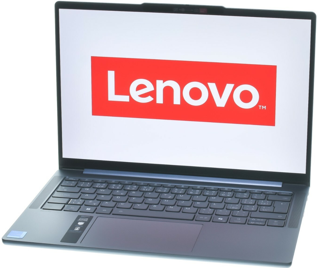 Lenovo IdeaPad Slim 5 83HR0063CK
