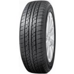 Goodride SU318 H/T 275/65 R17 115T – Hledejceny.cz