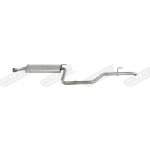 Walker WA 21383 – Hledejceny.cz