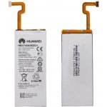 Huawei HB3742A0EZC – Zboží Mobilmania