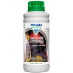 Nikwax Tech Wash 1000 ml – Zboží Dáma