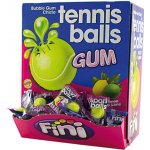 Fini Tennis Balls 200x5g – Zboží Dáma