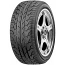 Sebring Formula SPORTY+ 401 205/50 R16 87V