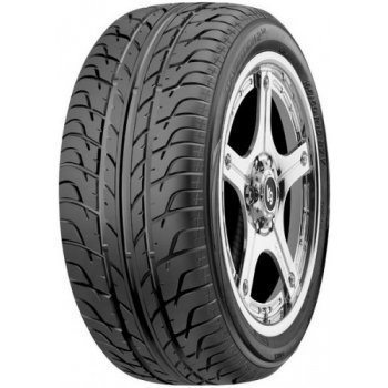 Sebring Formula SPORTY+ 401 235/45 R18 98W