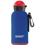 Sigg Neoprene Kids 400 ml – Hledejceny.cz