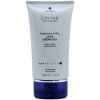 Přípravky pro úpravu vlasů Alterna Caviar Anti-Aging stylingový krém Hold 5 150 ml