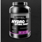 Prom-IN Optimal Hydro Whey 30 g – Hledejceny.cz