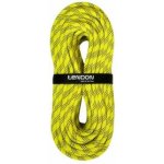 Tendon eStatic 11 mm 100 m – Sleviste.cz