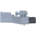 Generátor impulsů, klikový hřídel HELLA 6PU009167-131 – Hledejceny.cz