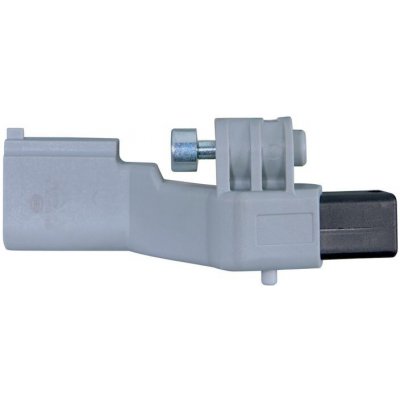 Generátor impulsů, klikový hřídel HELLA 6PU009167-131 – Hledejceny.cz