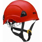 Petzl Vertex – Hledejceny.cz