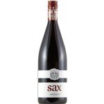 Kamptal Winzer Sax Zweigel 13% 1 l (holá láhev) – Hledejceny.cz