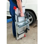 Vigor V4638 – Zboží Mobilmania