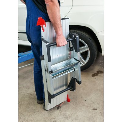 Vigor V4638 – Zboží Mobilmania