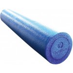 Sveltus Foam Roller – Zboží Dáma