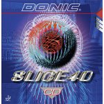 Donic Slice 40 CD – Hledejceny.cz