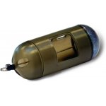 Browning Krmítko Window Feeder Classic Délka: 4,4cm, Hmotnost: 20g – Zboží Dáma