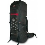 Doldy Bighorn 100+20 l Cordura černá – Hledejceny.cz