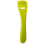 Diva & Nice F3 Systems seřezávač na paty – Sleviste.cz