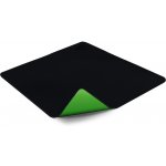 GIGANTUS Soft Gaming Mouse Mat RAZER – Zbozi.Blesk.cz