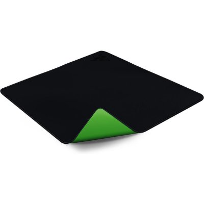 GIGANTUS Soft Gaming Mouse Mat RAZER – Zbozi.Blesk.cz