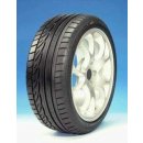 Dunlop SP Sport 01 205/60 R15 91V