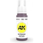AK Interactive Deep Violet 17 ml – Sleviste.cz
