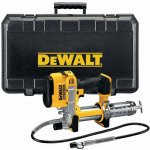 DeWALT DCGG571NK – Zboží Dáma