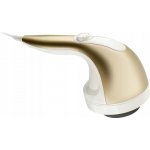 Medivon ME-800 – Zboží Dáma