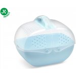 Imac Baggy pro hlodavce 36 x 25 x 29 cm – Zboží Dáma