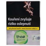 Theo GREEN APE 40 g – HobbyKompas.cz Theo GREEN APE 40 g – HobbyKompas.cz