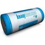 Knauf Unifit 037 240 mm 3,12 m² – Zboží Mobilmania