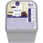 Metro Chef čokoláda 2.5l – Zbozi.Blesk.cz