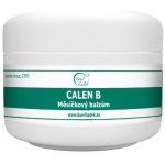 Karel Hadek Calen B Měsíčkový balzám 50 ml – Zbozi.Blesk.cz