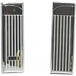 Jobon – Zboží Mobilmania