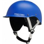 Pro-Tec Two Face – Zboží Dáma