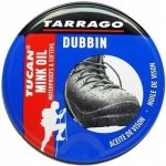 Tarrago Trekking Mink Oil Dubbin 100 ml – Sleviste.cz
