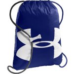 Under Armour Ozsee rumělková – Hledejceny.cz