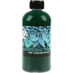 Dodo Juice Crudzilla TFR Concentrate 500 ml | Zboží Auto