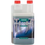 Canna Rhizotonic 500 ml – Hledejceny.cz