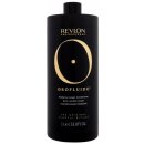 Revlon Orofluido Radiance Argan Conditioner 1000 ml