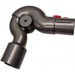 NipponCEC DYSON V15 Detect k vysávání nad hlavou – Hledejceny.cz