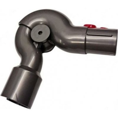 NipponCEC DYSON V15 Detect k vysávání nad hlavou – Hledejceny.cz