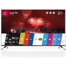 LG 50LB671V