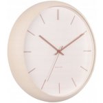 Karlsson 5859SB – Hledejceny.cz