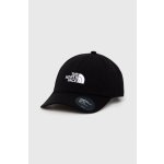 The North Face Recycled 66 Classic Hat – Hledejceny.cz