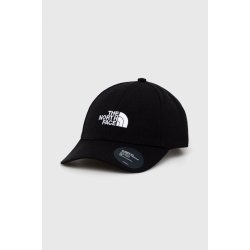 The North Face Recycled 66 Classic Hat